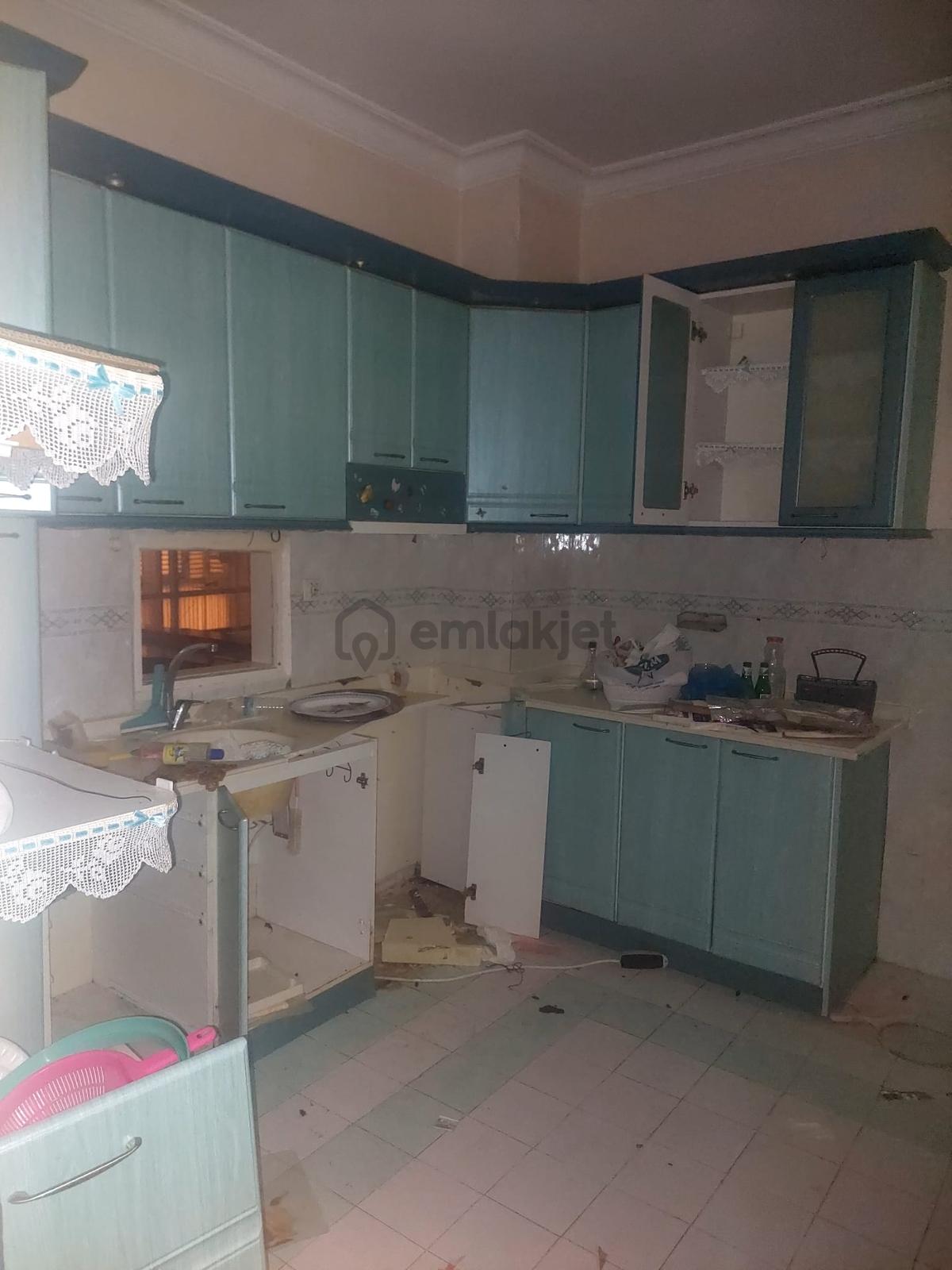 Ilıca Mah.de Kentsel Dönüşüme Girecek 2+1 Satılık Daire - 14
