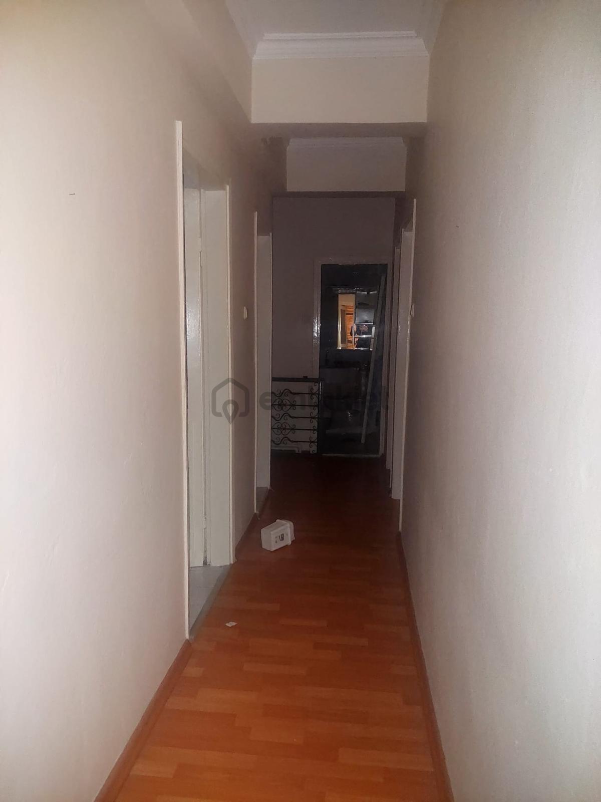 Ilıca Mah.de Kentsel Dönüşüme Girecek 2+1 Satılık Daire - 9