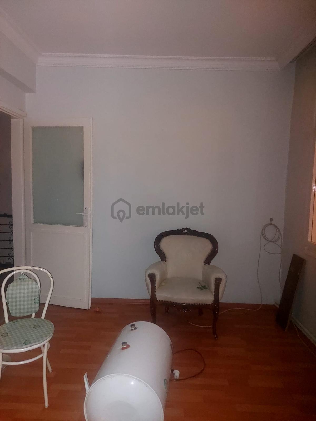 Ilıca Mah.de Kentsel Dönüşüme Girecek 2+1 Satılık Daire - 10