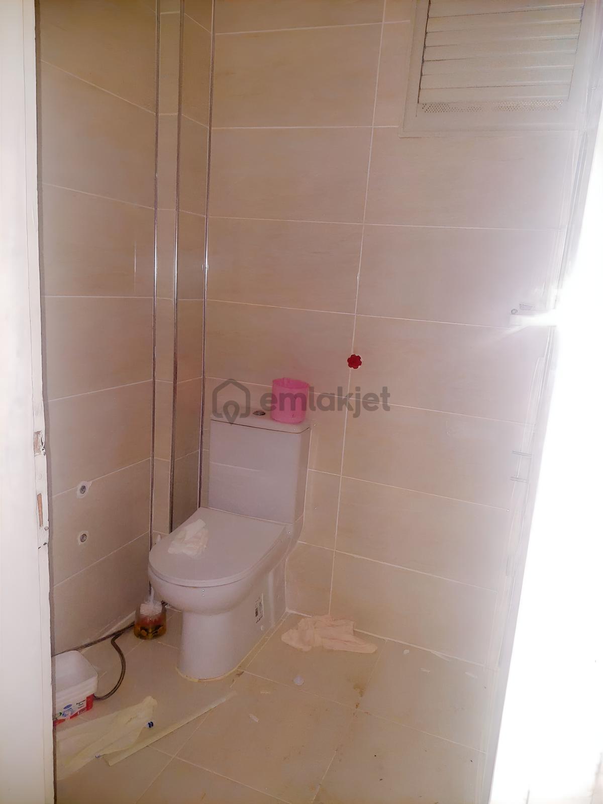 Ilıca Mah.de Kentsel Dönüşüme Girecek 2+1 Satılık Daire - 15