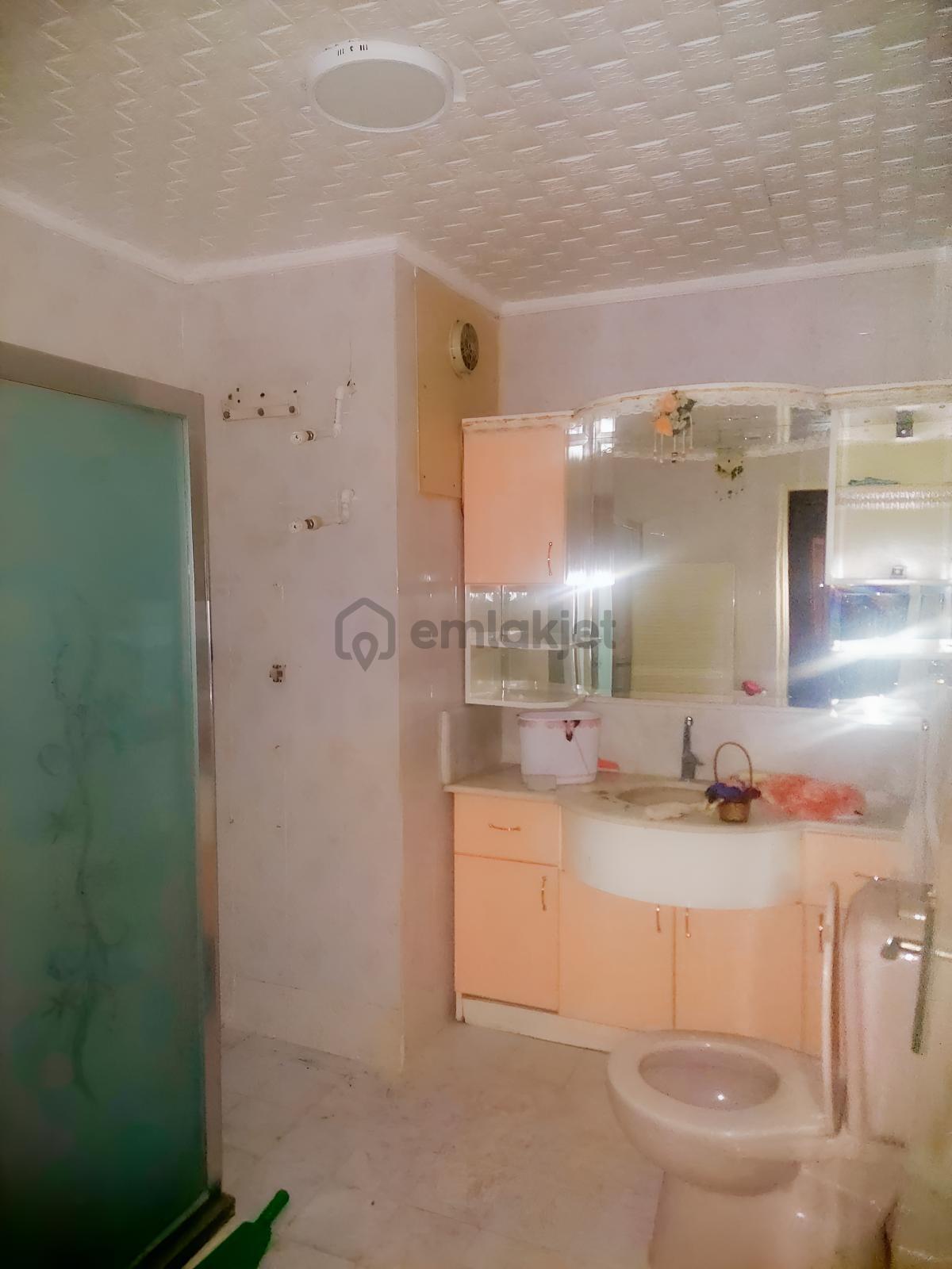 Ilıca Mah.de Kentsel Dönüşüme Girecek 2+1 Satılık Daire - 17