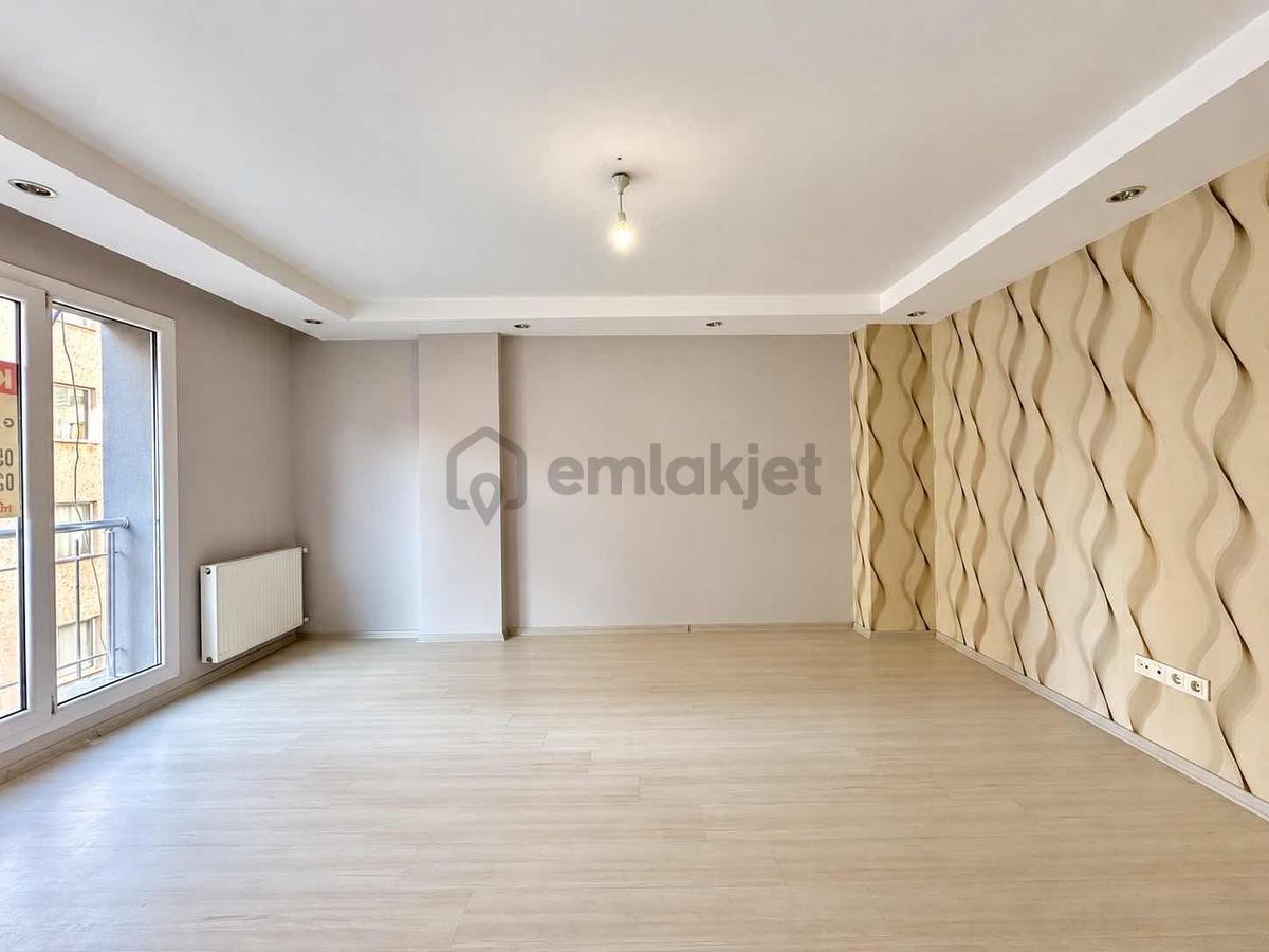 Başokur'dan Bahçelivler Soğanlı Mh. Kiralık 2+1 Arakat Daire - 28