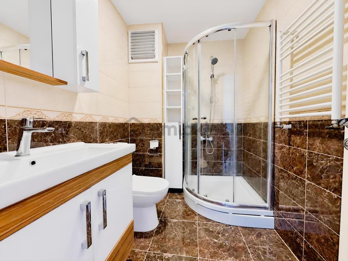 Başokur'dan Bahçelivler Soğanlı Mh. Kiralık 2+1 Arakat Daire - 20