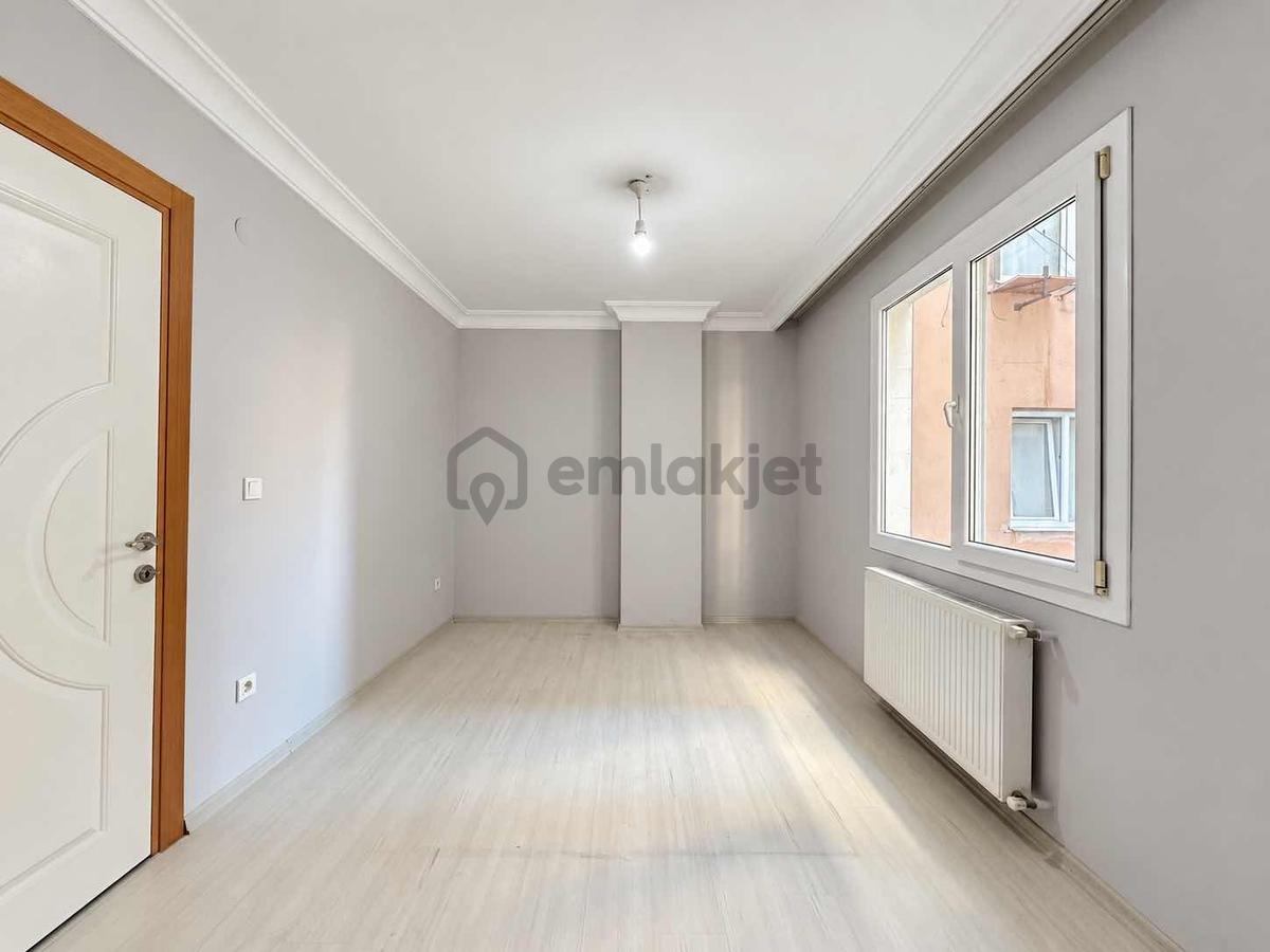 Başokur'dan Bahçelivler Soğanlı Mh. Kiralık 2+1 Arakat Daire - 26