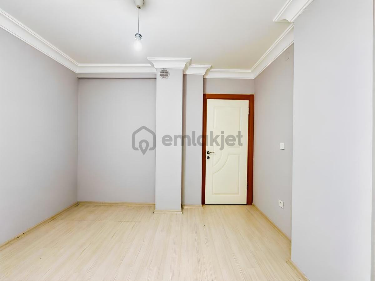 Başokur'dan Bahçelivler Soğanlı Mh. Kiralık 2+1 Arakat Daire - 11