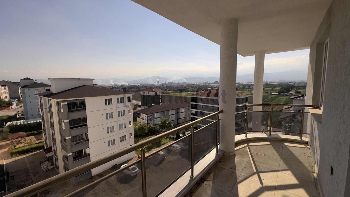 Atlastan | Fatih Mahallesinde Satılık Site İçi 3+1 Daire - 11