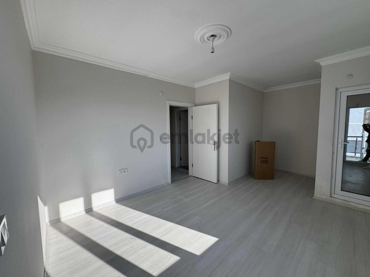 Atlastan | Fatih Mahallesinde Satılık Site İçi 3+1 Daire - 26