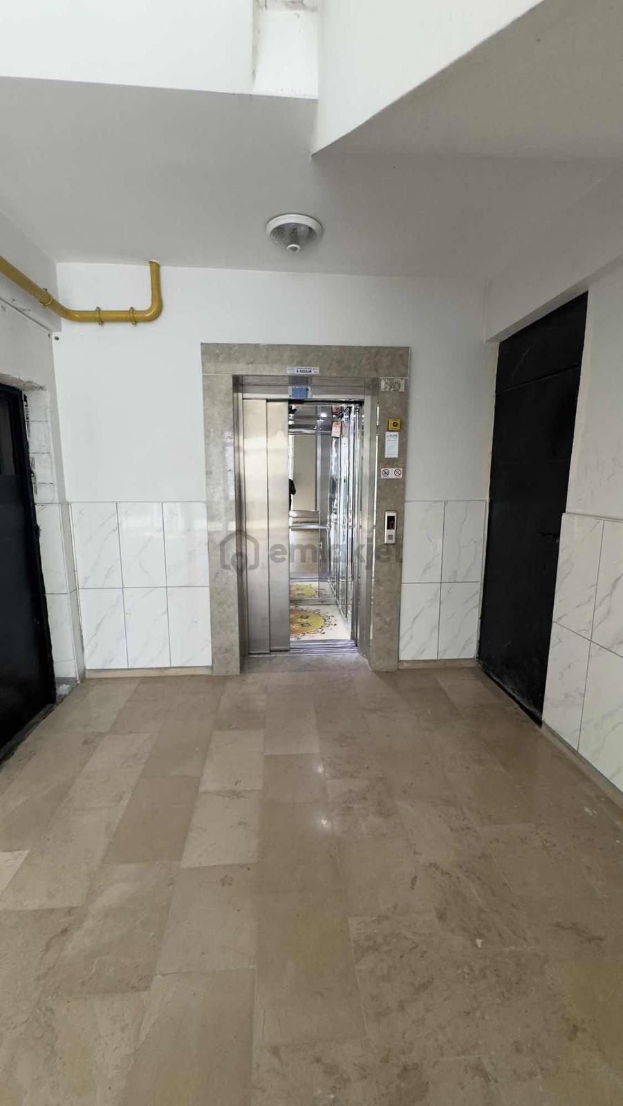 Atlastan | Fatih Mahallesinde Satılık Site İçi 3+1 Daire - 29