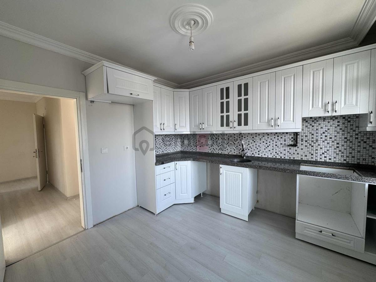 Atlastan | Fatih Mahallesinde Satılık Site İçi 3+1 Daire - 7