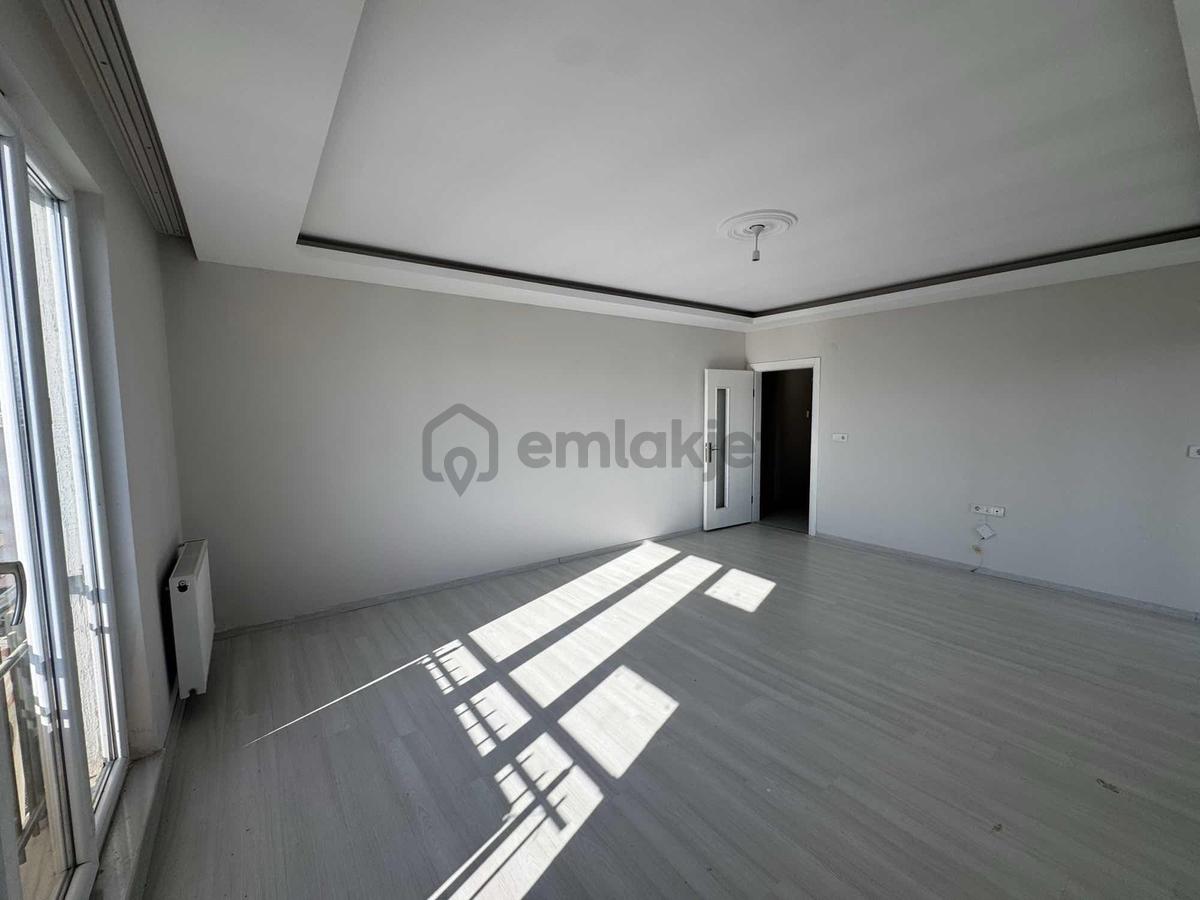 Atlastan | Fatih Mahallesinde Satılık Site İçi 3+1 Daire - 2
