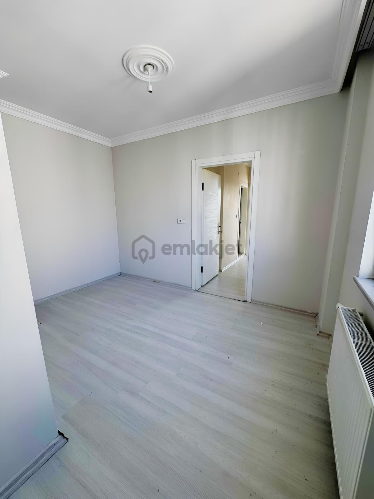 Atlastan | Fatih Mahallesinde Satılık Site İçi 3+1 Daire - 20