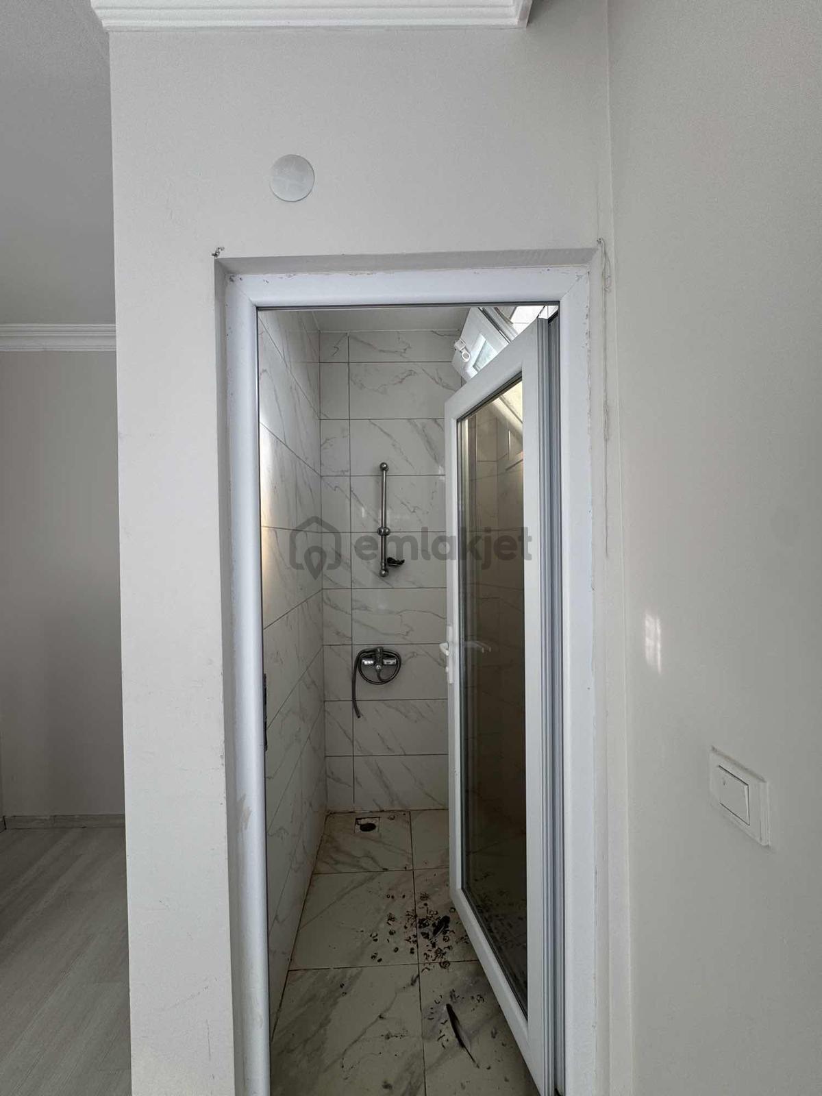 Atlastan | Fatih Mahallesinde Satılık Site İçi 3+1 Daire - 27