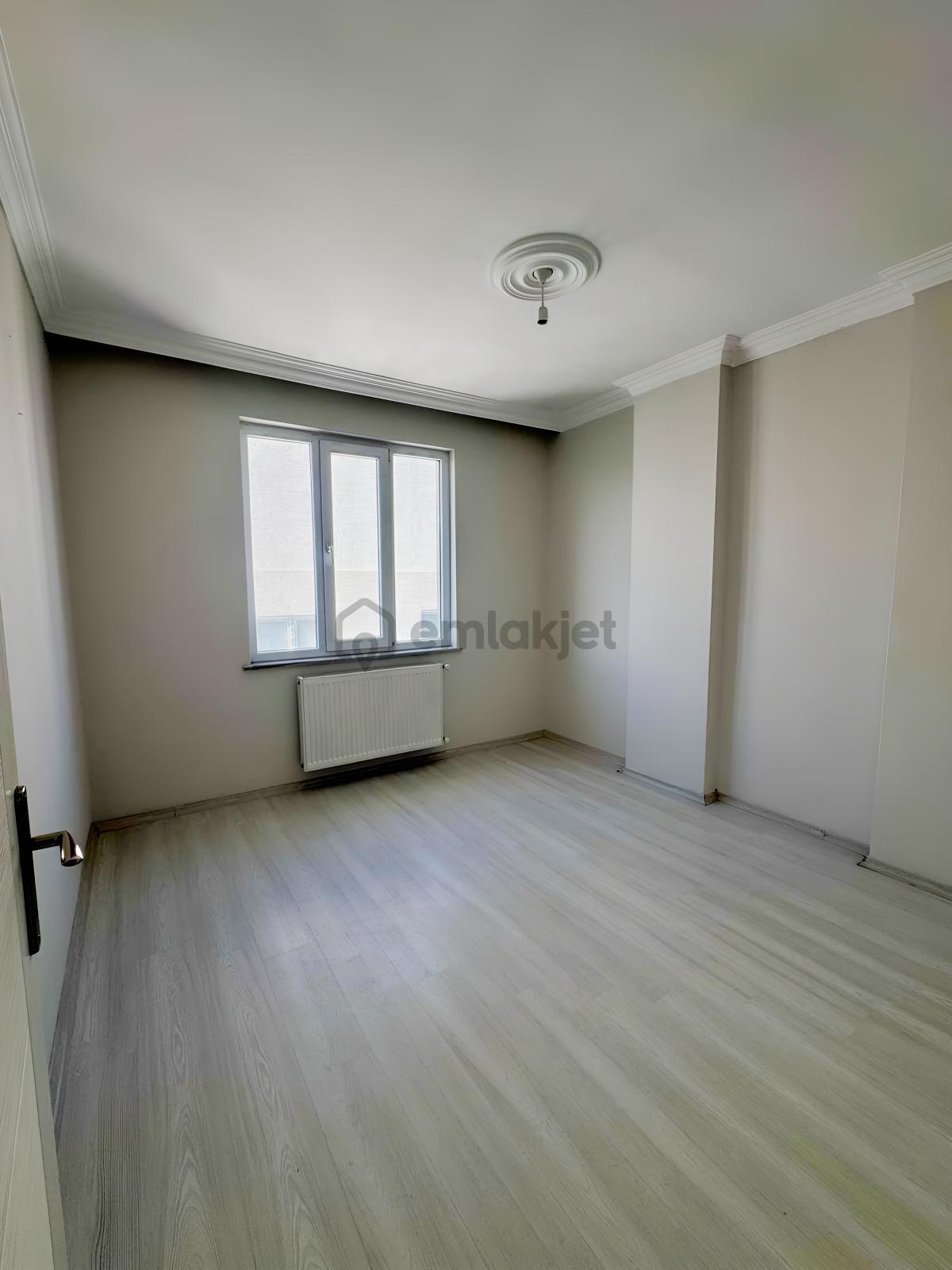 Atlastan | Fatih Mahallesinde Satılık Site İçi 3+1 Daire - 21