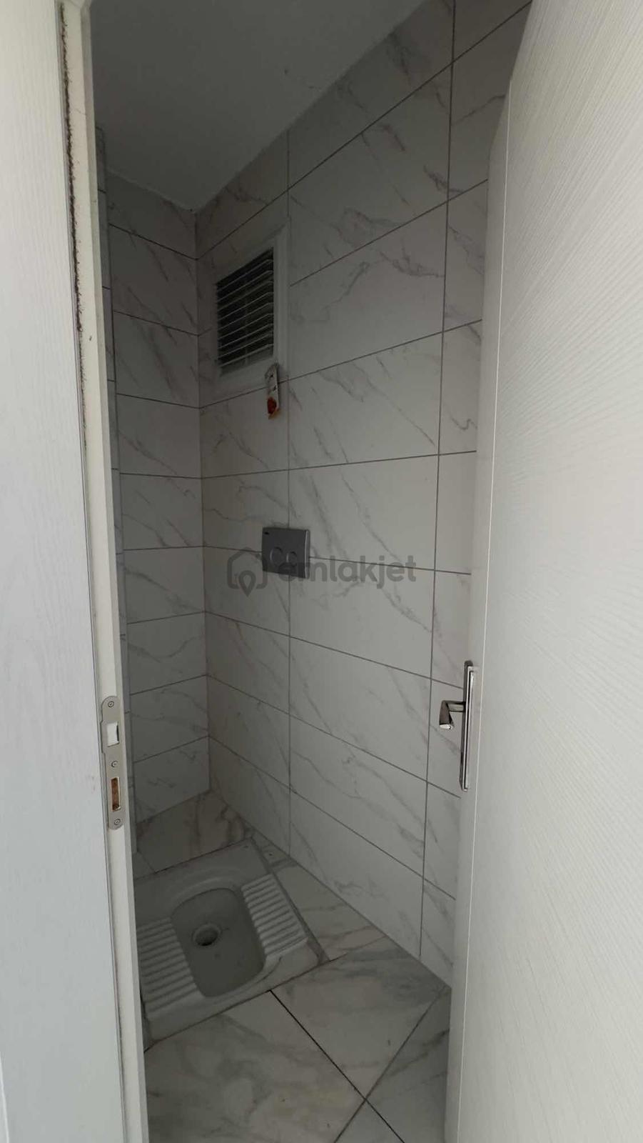 Atlastan | Fatih Mahallesinde Satılık Site İçi 3+1 Daire - 16