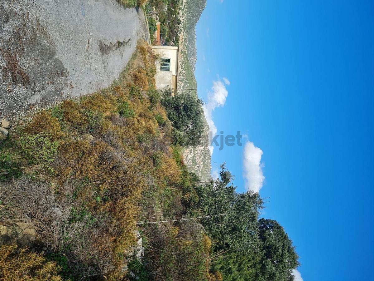 Select'ten Marmaris Söğüt'te İçinde Ev Olan 904 M² Tarla - 6