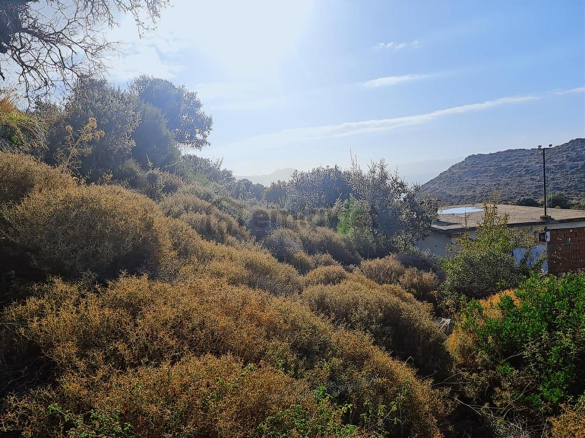 Select'ten Marmaris Söğüt'te İçinde Ev Olan 904 M² Tarla - 28