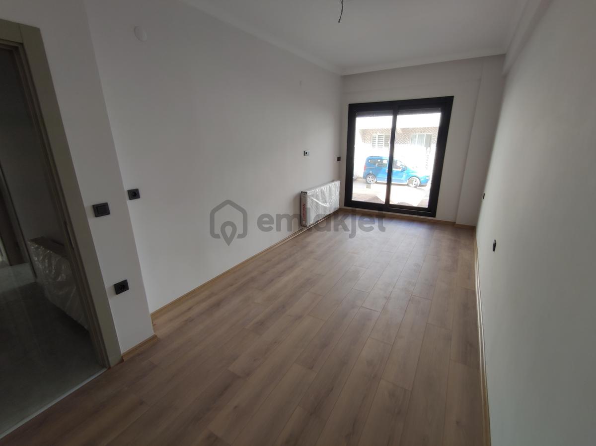 Q'zen Den Merkezi Konumda Sıfır 130 M2 3+1 - 21