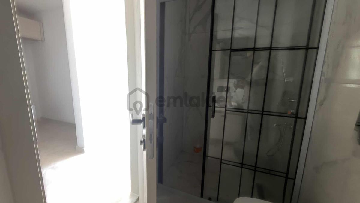 Kiralık Deniz Manzaralı 1+1 - 4