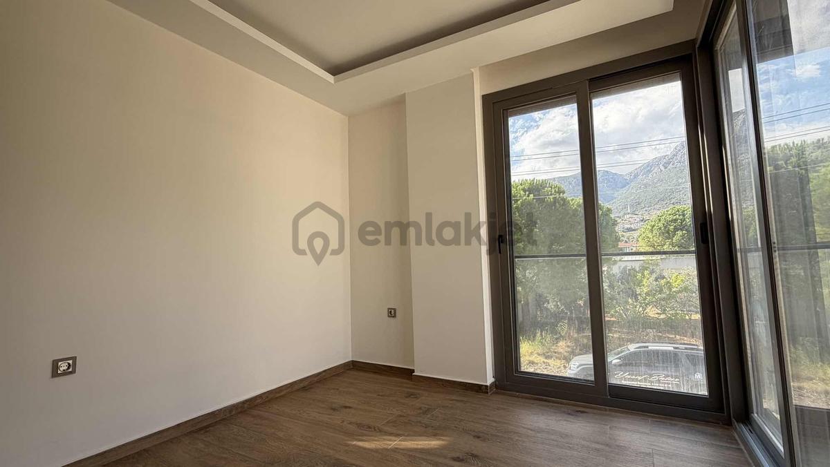 Karaburun Saip Yalı Mevkii | Denize 150 Mt | Müstakil 3+1 Villa - 18