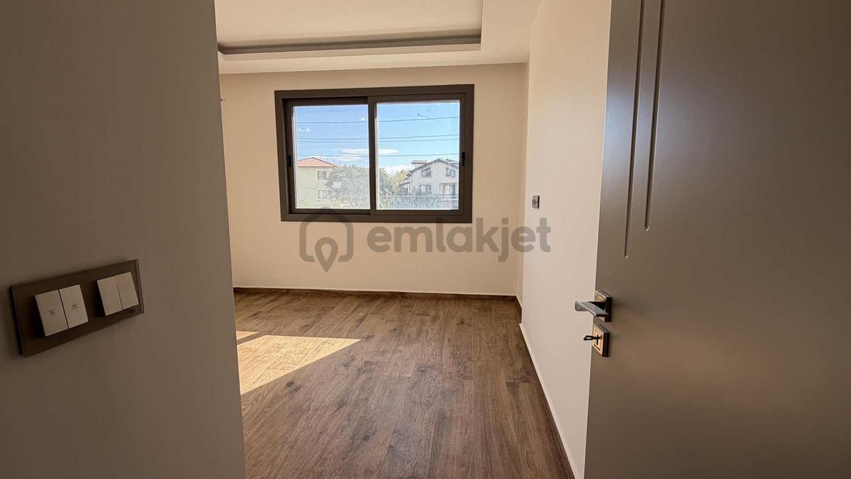 Karaburun Saip Yalı Mevkii | Denize 150 Mt | Müstakil 3+1 Villa - 12