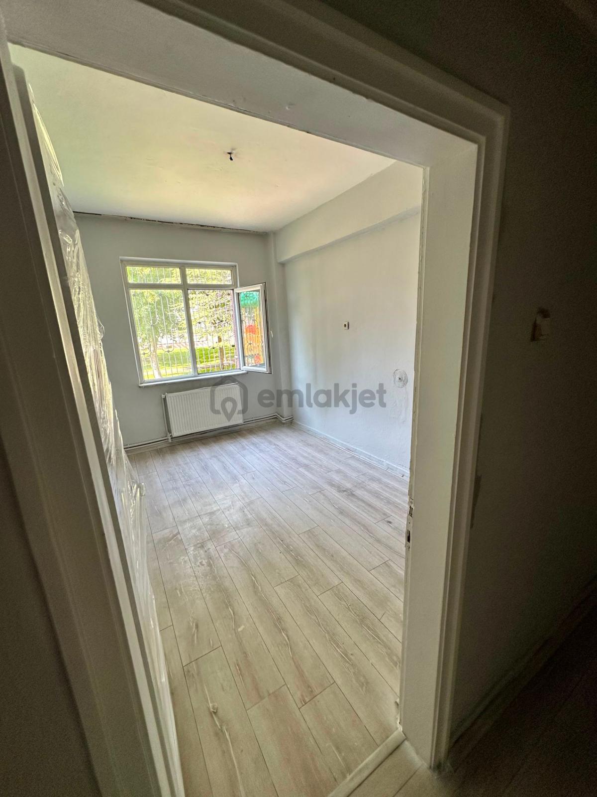 Sahibinden Yeni Köyde 3+1 Daire Acil Arac Takasi Olur - 4