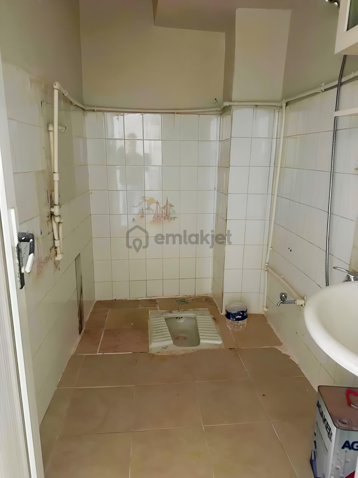 Sefaköy İnönü Mahallesi Kiralık 2 + 1 - 6
