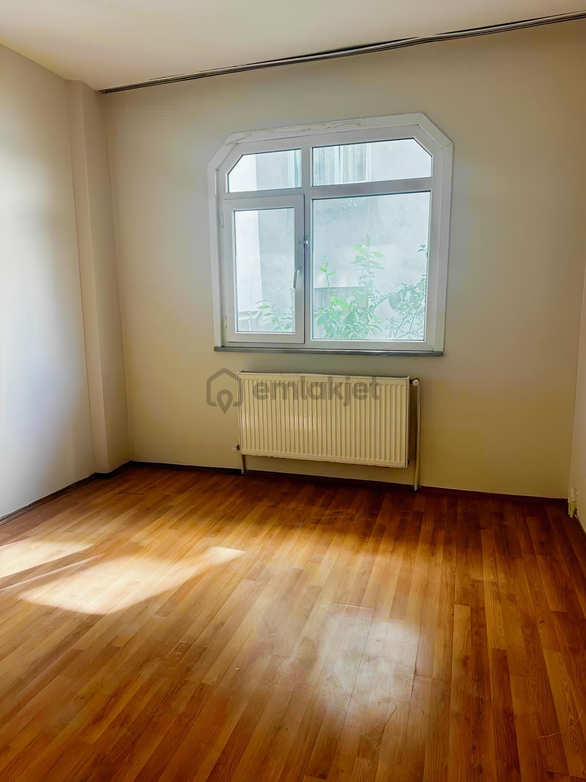 Sefaköy İnönü Mahallesi Kiralık 2 + 1 - 3