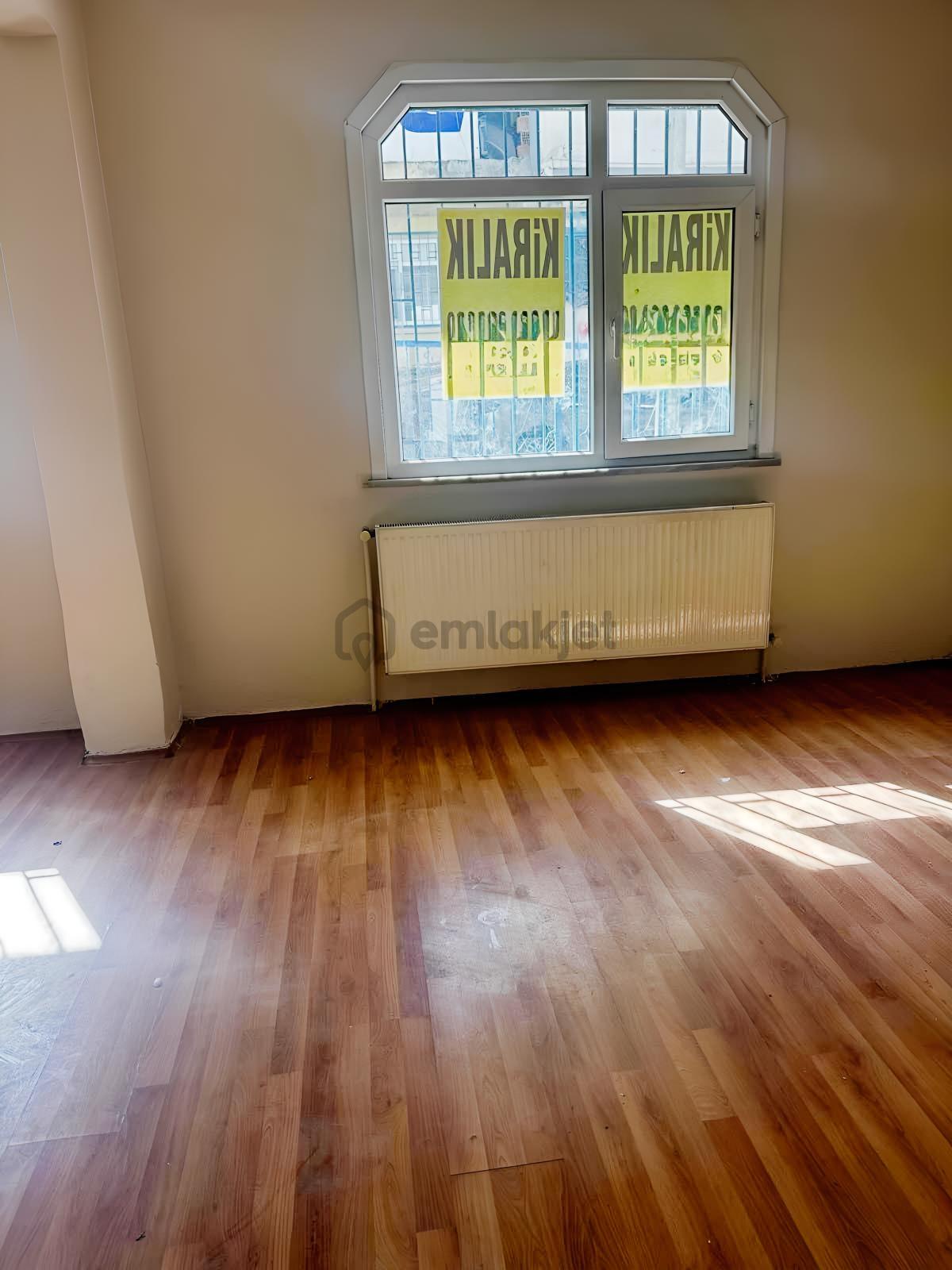 Sefaköy İnönü Mahallesi Kiralık 2 + 1 - 14