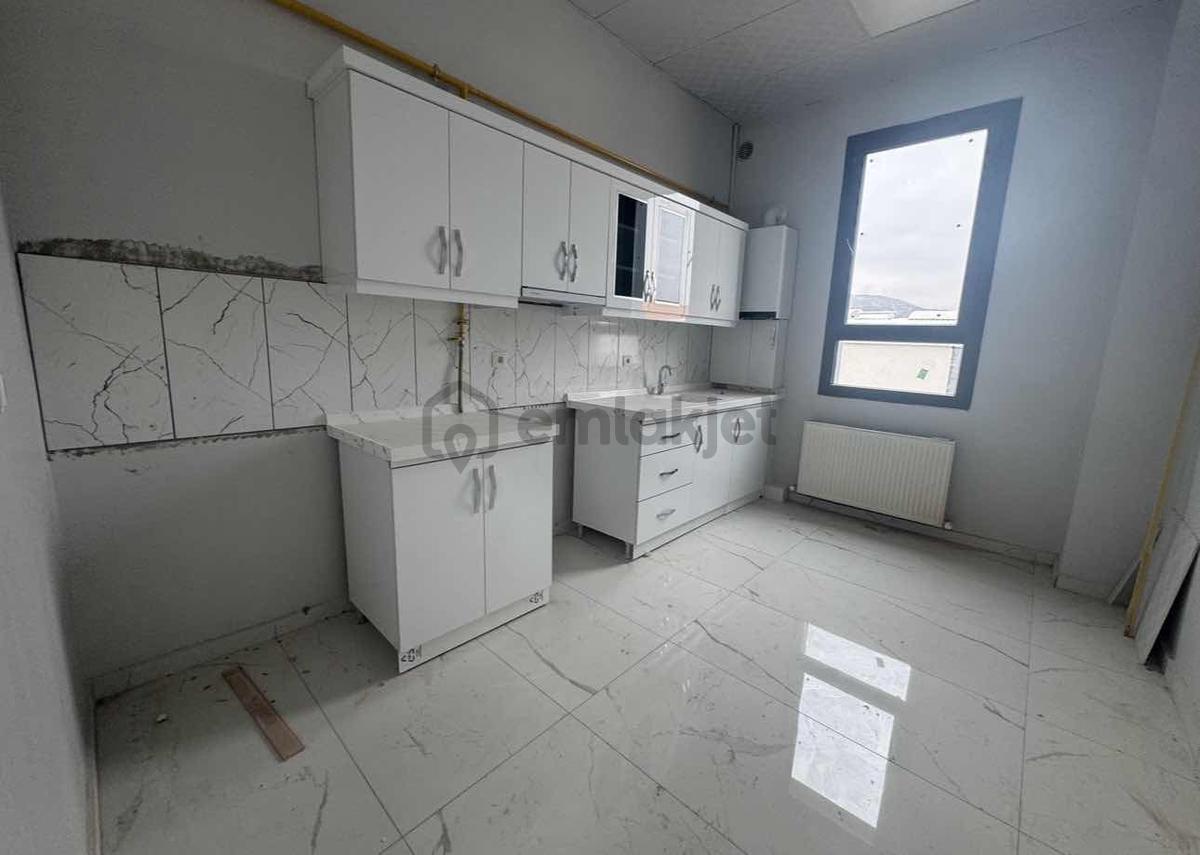 1. Osb Ana Cadde 2.000m Sıfır Kiralık Fabrika - 17