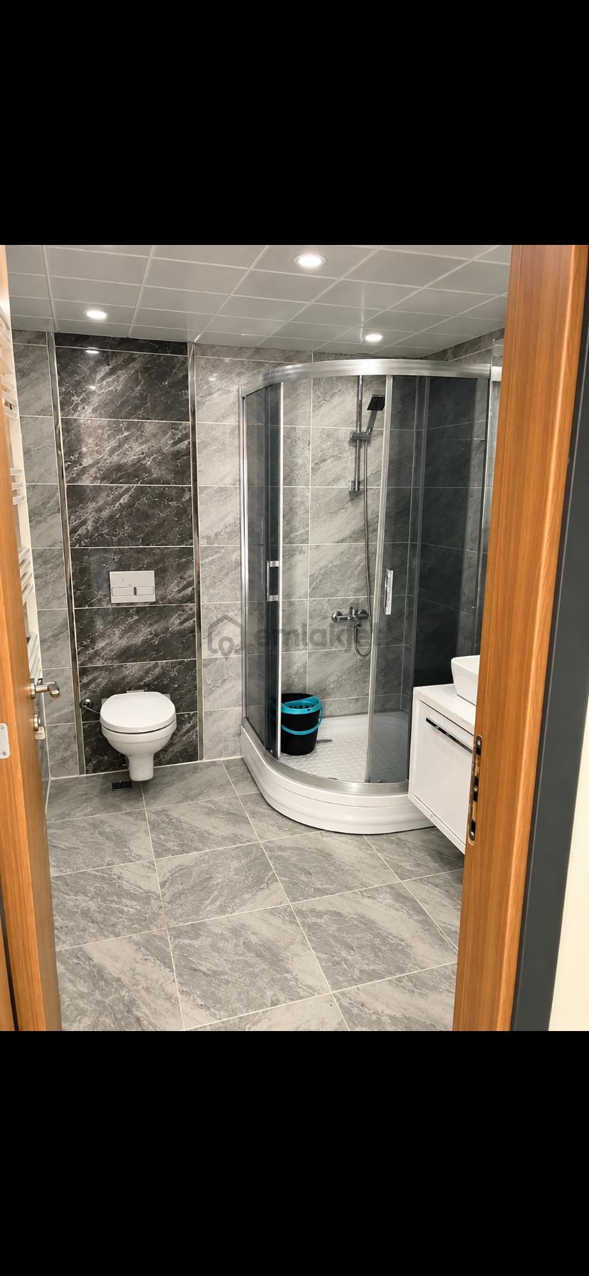 Sahibinden Kiralık 2+1 Daire - 6