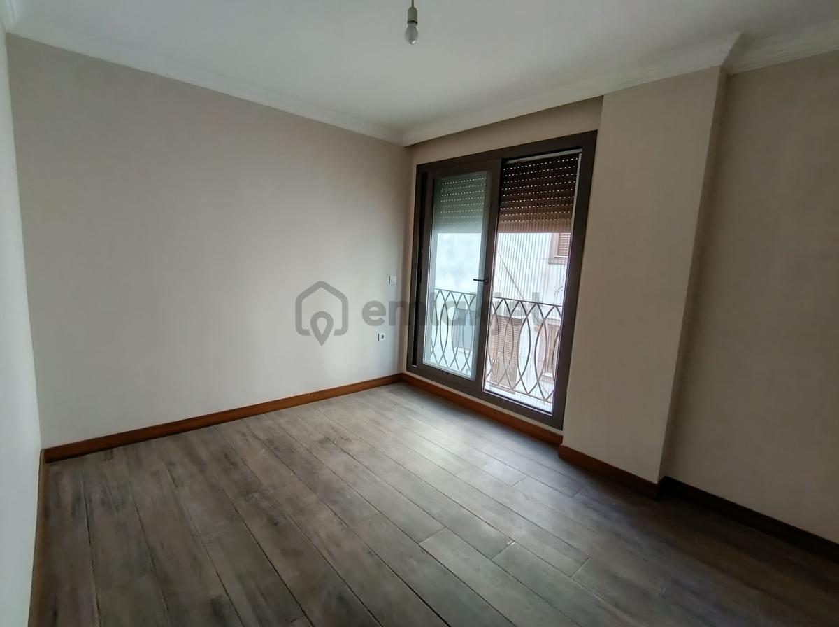 Rw Akar'dan Nejat Hepkon'da Kiralık 2+1 Daire - 14
