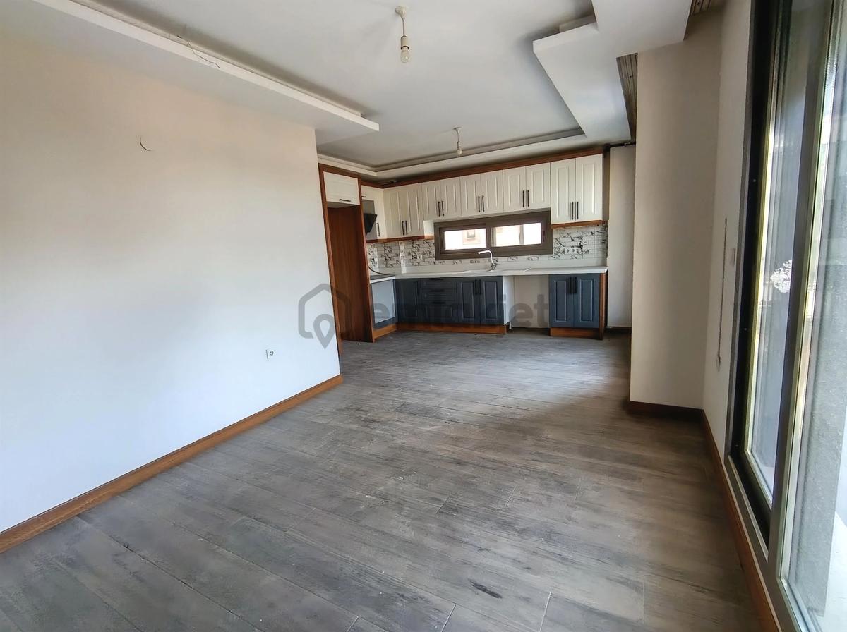 Rw Akar'dan Nejat Hepkon'da Kiralık 2+1 Daire - 7