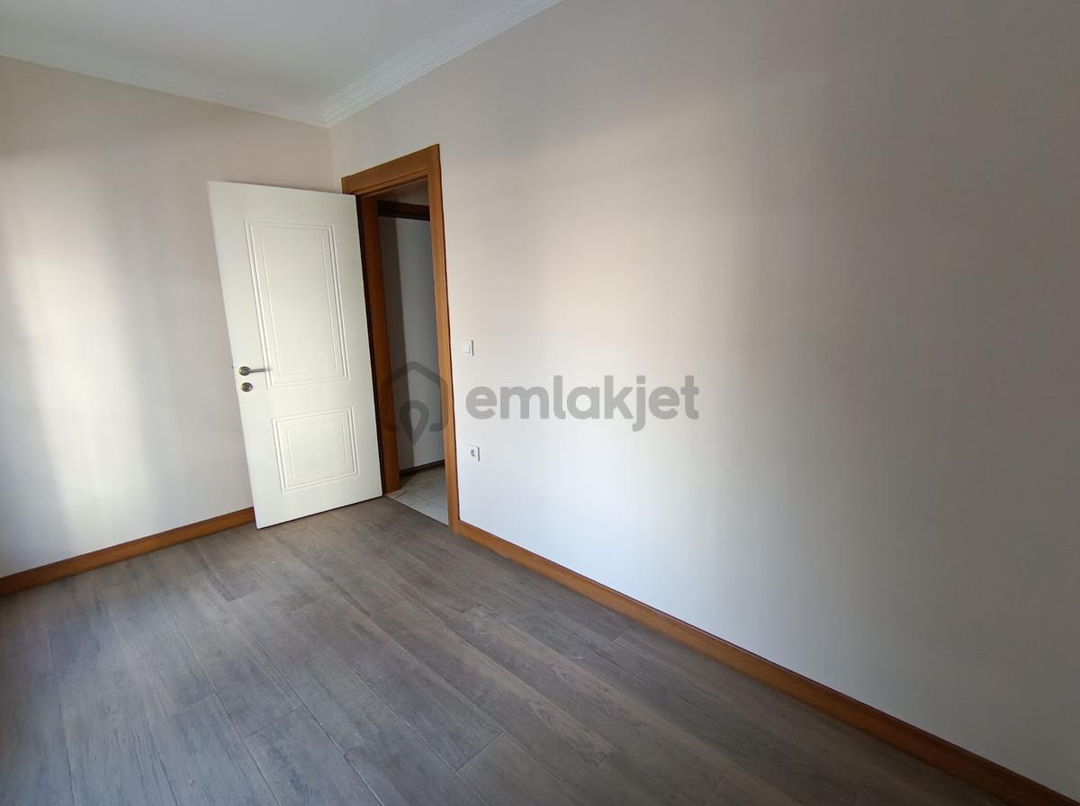Rw Akar'dan Nejat Hepkon'da Kiralık 2+1 Daire - 20