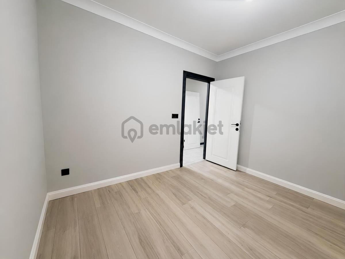 Selimpaşa'da Kaçırılmayacak Fırsat! Sıfır 2+1 Daire - 5
