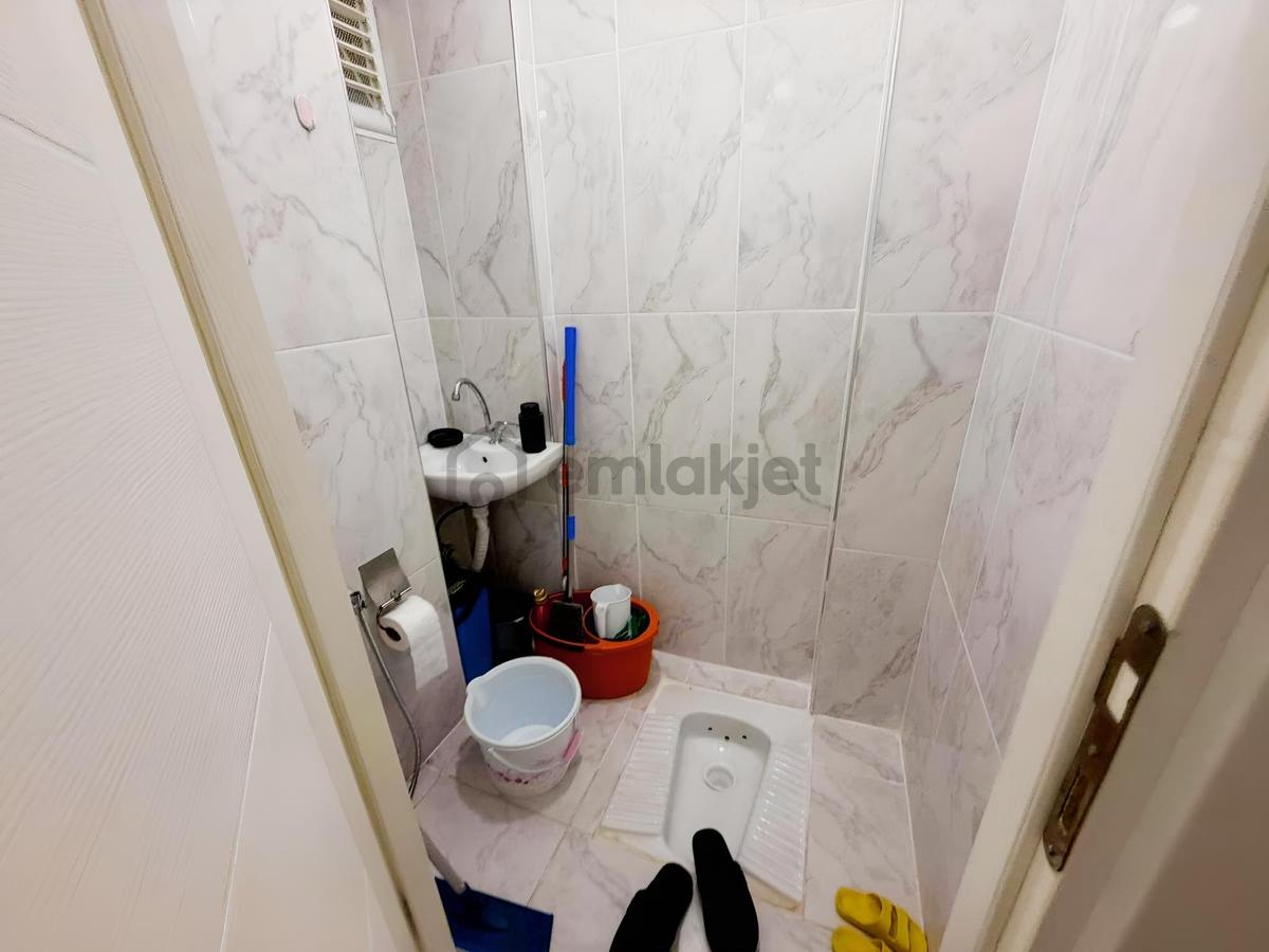 Asayra Emlaktan İzmit Yenidoğan Da 3+1 Satılık Arakat - 20