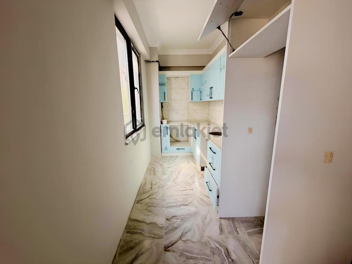 Asayradan Kartepe Ataevler De 3+1 Satılık Arakat - 32