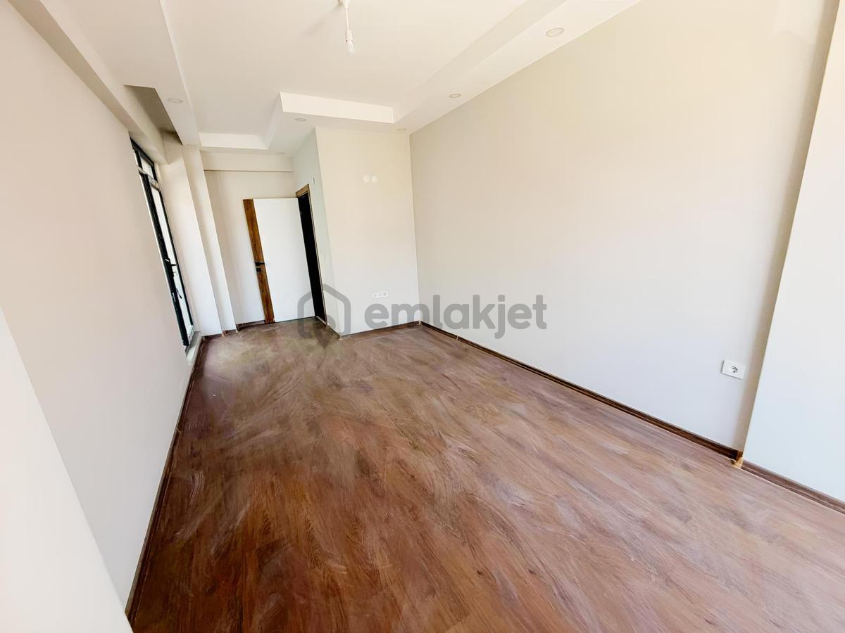 Asayradan Kartepe Ataevler De 3+1 Satılık Arakat - 23