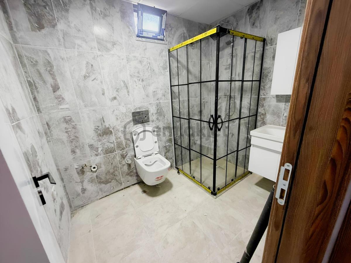 Asayradan Kartepe Ataevler De 3+1 Satılık Arakat - 21