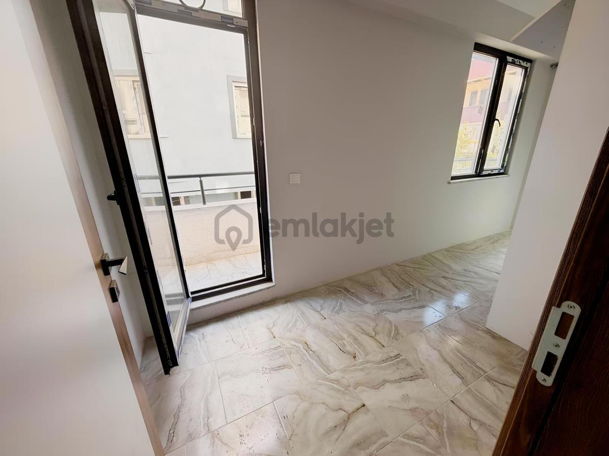 Asayradan Kartepe Ataevler De 3+1 Satılık Arakat - 33