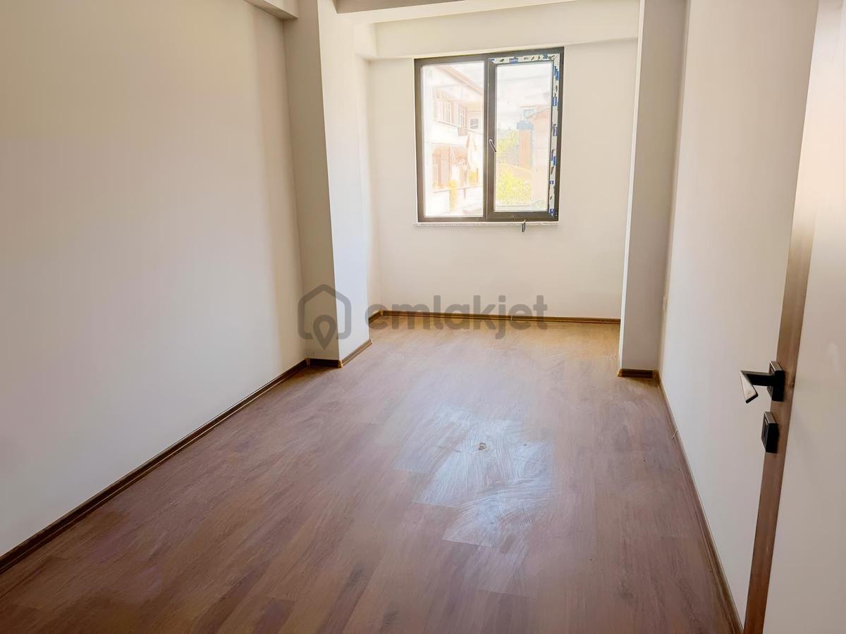 Asayradan Kartepe Ataevler De 3+1 Satılık Arakat - 7