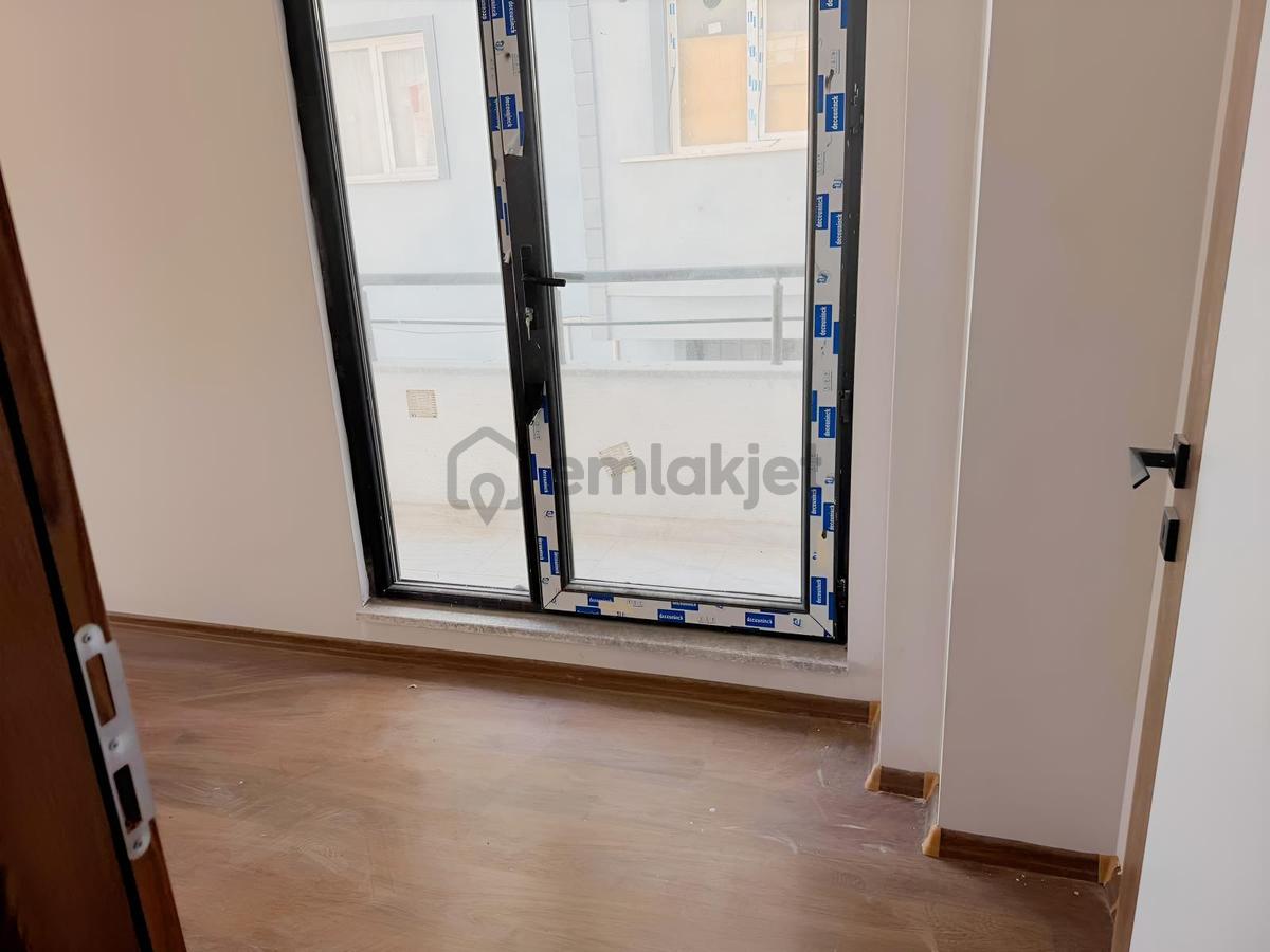Asayradan Kartepe Ataevler De 3+1 Satılık Arakat - 11