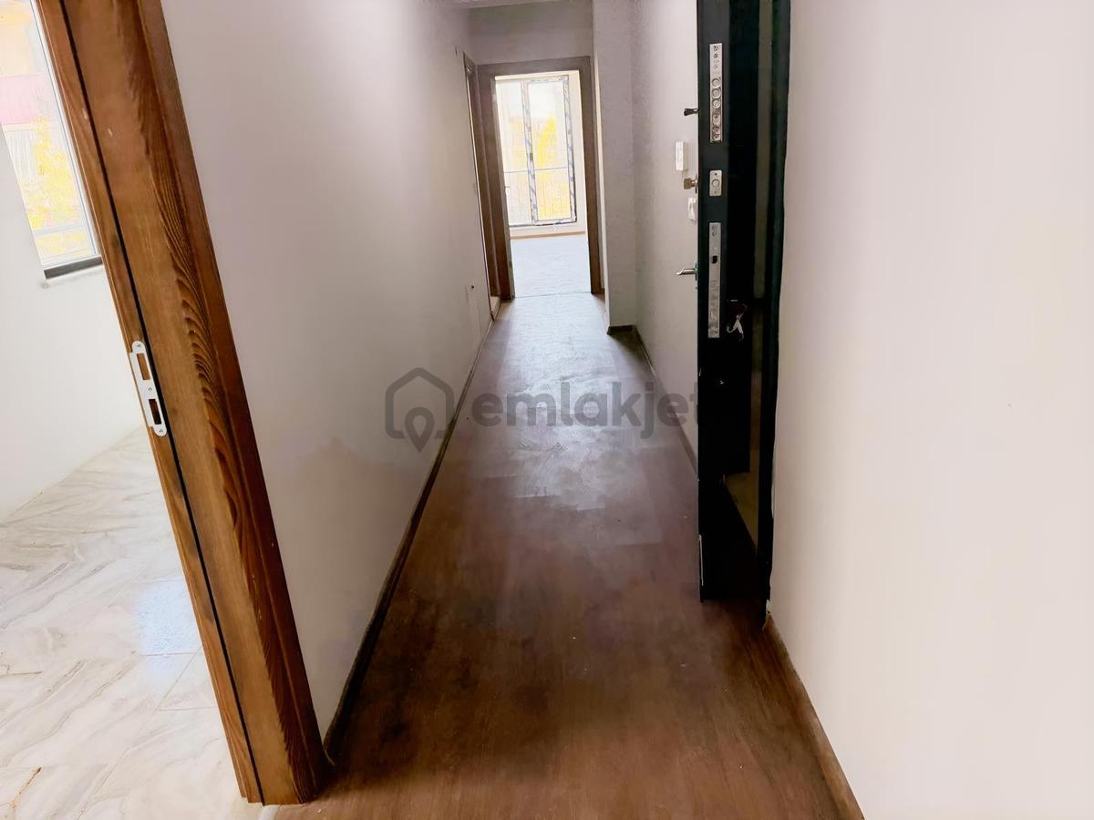 Asayradan Kartepe Ataevler De 3+1 Satılık Arakat - 6