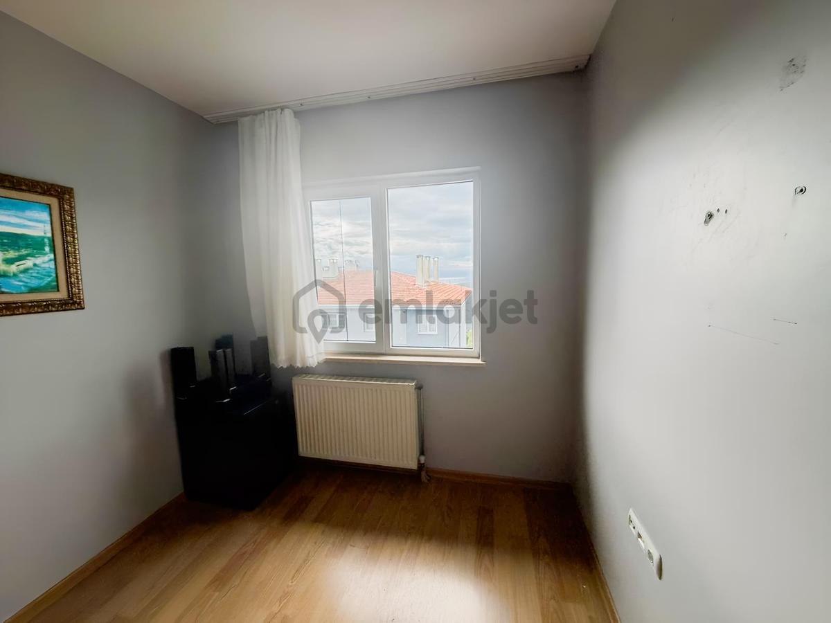 Asayra Emlaktan Akpınar Toki'de 1 + 1 Kıralık Daıre - 31