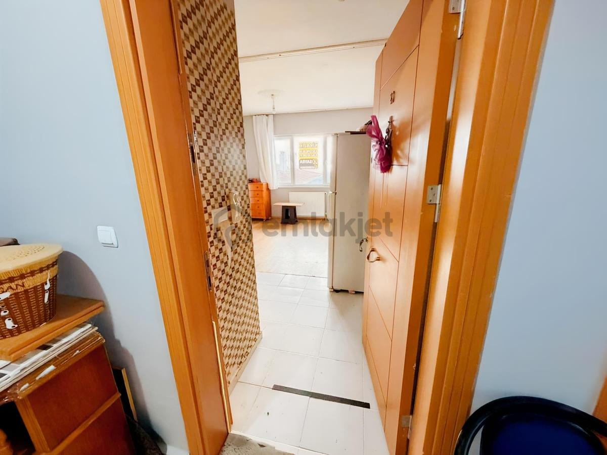 Asayra Emlaktan Akpınar Toki'de 1 + 1 Kıralık Daıre - 19