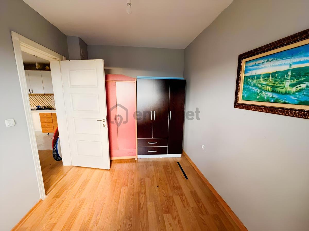Asayra Emlaktan Akpınar Toki'de 1 + 1 Kıralık Daıre - 21
