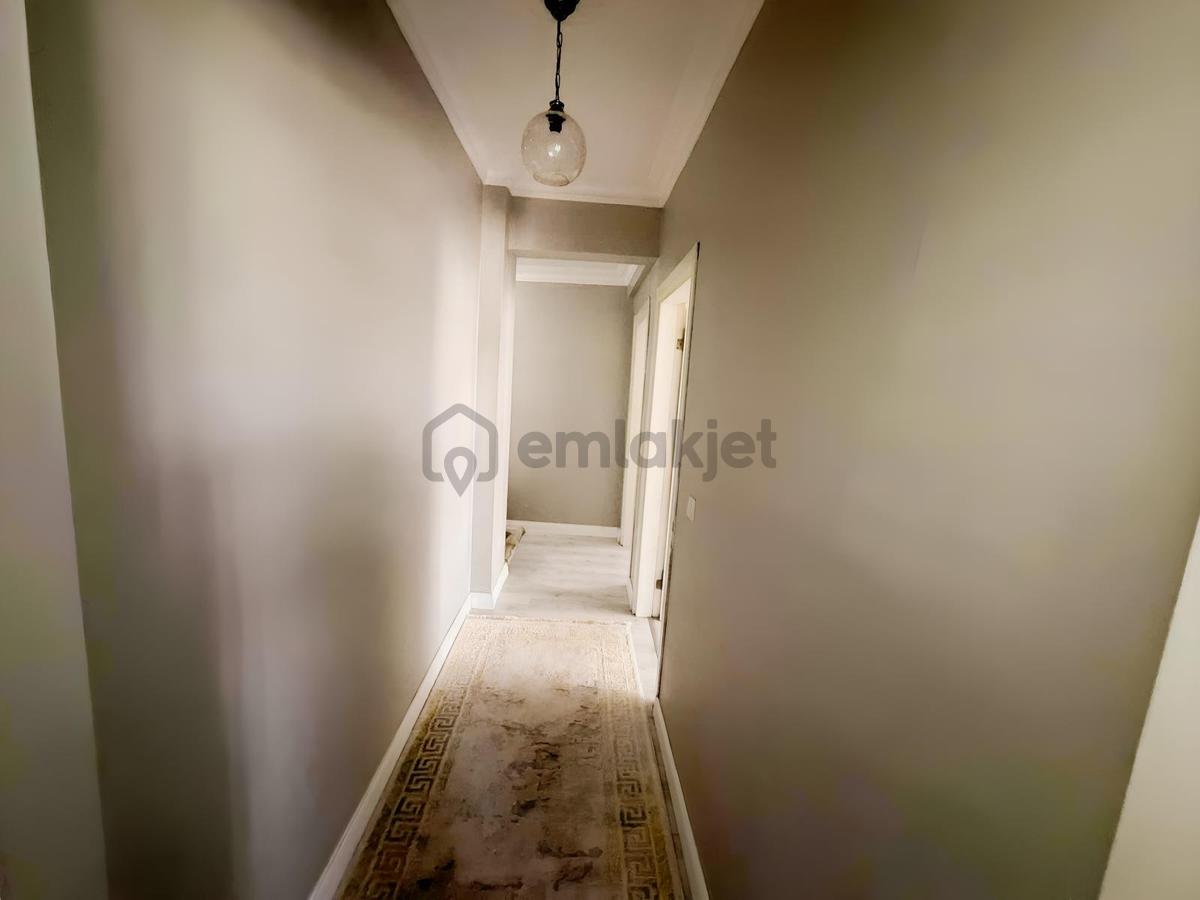 Asayradan Kartepe Ataevler 3+1 Satılık Arakat - 9