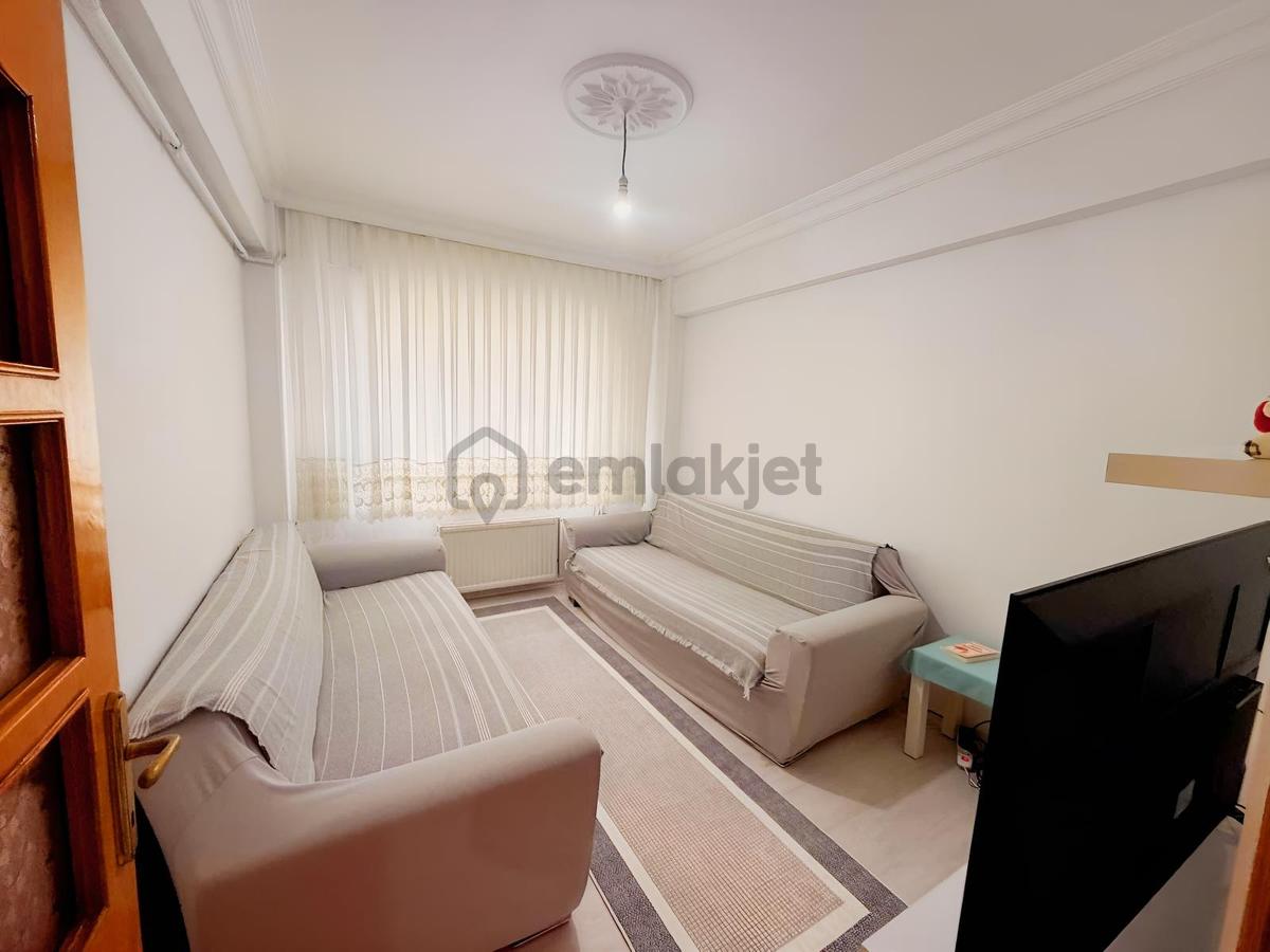 Asayradan Başiskele De 3+1 Satılık Daire - 26