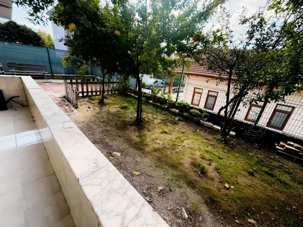 Asayradan Başiskele De 3+1 Satılık Daire - 7