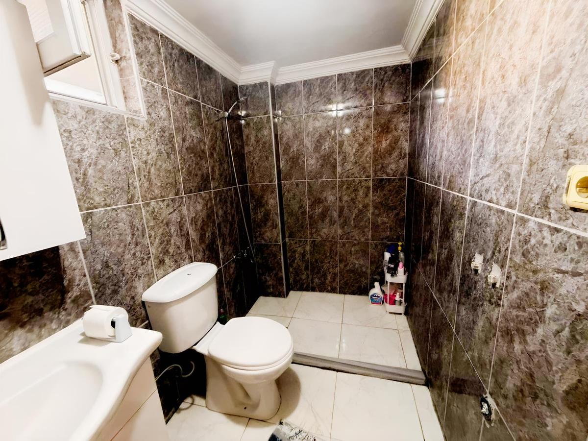 Asayradan Başiskele De 3+1 Satılık Daire - 31