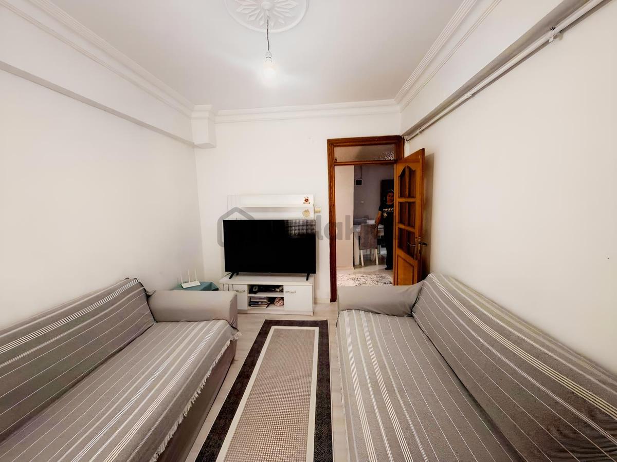 Asayradan Başiskele De 3+1 Satılık Daire - 27